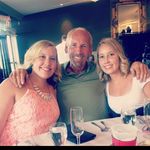 David Buford Lowrey - @d.b.lowrey - Instagram