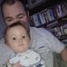 David Daithi Lowery - Facebook