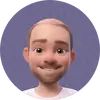 David - @davidlowrey2 - TikTok