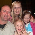 David Douglas Lowrey - @rpacrockwall - Instagram