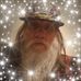 David Lowrey - Facebook