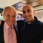 David Lowrey - @davidlowrey555 - Instagram
