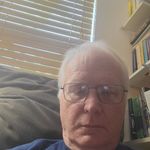 David Lowrey - @lowrey313 - Instagram