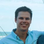 David_Lowrey - @david_lowrey - Instagram