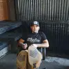 David Lowrey - @rockstarfarms - TikTok