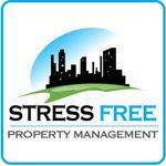 David Lowrey - @stressfreepropertymanagement - Instagram