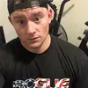 David Lowrey - @davidlowrey11 - TikTok