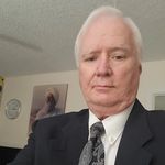 David Lowrey - @lowrey7569 - Instagram