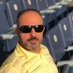 David lowrey - @davidlowrey12345 - Instagram