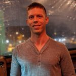 David Lowrey - @djjbh - Instagram