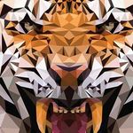 david lowrey - @davidlowreyco - Instagram