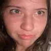 David Lowrey - @david_l_219 - TikTok
