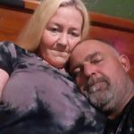 David Lowrey - @lowreycd - Instagram