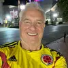 David Lowrey - @davidn.lowrey - TikTok