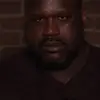 David Lowrey - @david.lowrey - TikTok