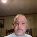 David Lowry - Facebook