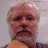 davidlowrey208 - @davidlowrey208 - TikTok
