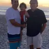 davidlowrey2 - @360guy2 - TikTok