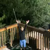 david.lowrey - @rockstar28984 - TikTok