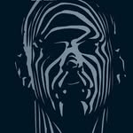 David Angus Lowrie - @davidanguslowrie1966 - Instagram