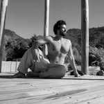 𝑫𝒂𝒗𝒊𝒅 𝑱 𝑳𝒐𝒘𝒓𝒊𝒆 - @djdl.official - Instagram