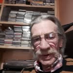 David Lowrie - @lowrie68 - Instagram