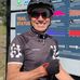 David Lowrie - Facebook