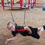 David Lowrie - @lowriedavid - Instagram
