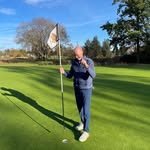 David Lowrie - @dlowrie2022 - Instagram