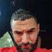 David Lowrie - Facebook