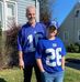 David Lowrie - Facebook