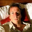 David Lowrie - @daveandkath - Instagram