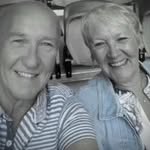 David Lowrie - @dlowrie5 - Instagram