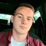 David lowrie - @davalar121 - Instagram