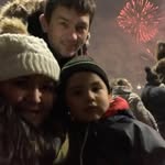 David Lowrie - @david.lowrie.96 - Instagram
