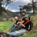 David Lowrie - Facebook