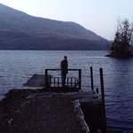 David Lowrie - @lowrie1817 - Instagram