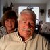 David Lowrie - Facebook