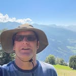 David Lowrie - @d.lowrie09 - Instagram