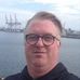 David Lowrie - Facebook