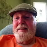 David Lowrie - @greyotter1 - Instagram