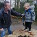 David Lowrie - Facebook