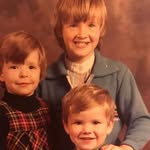 David Lowrie - @davidlowrie1 - Instagram
