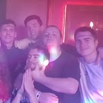 @davidlowrie_ - Instagram