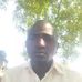 David Lawa - Facebook