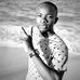 David Lewia - Facebook