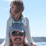 David Low - @david_lowyyc - Instagram