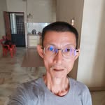 David Low - @davidlowyewfook - Instagram