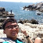 David Low Yee Chuen - @davidlowyc - Instagram