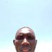 David Lowaa - Facebook
